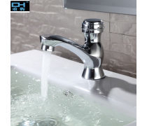 新品臺(tái)盆產(chǎn)品信息