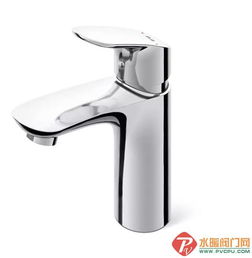 2017紅點(diǎn)獎(jiǎng)揭曉,全球最佳的57個(gè)衛(wèi)浴設(shè)計(jì)全在這了