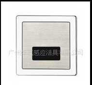 智能節(jié)能、衛(wèi)生舒適、質(zhì)優(yōu)價(jià)優(yōu)/家庭衛(wèi)生間、公共衛(wèi)生間的清潔寶[供應(yīng)]_水暖五金_世界工廠網(wǎng)中國(guó)產(chǎn)品信息庫(kù)