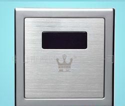 批發(fā)感應(yīng)衛(wèi)浴,感應(yīng)潔具,水暖器材,自動(dòng)產(chǎn)品,節(jié)水器_五金、工具_(dá)世界工廠網(wǎng)中國(guó)產(chǎn)品信息庫(kù)