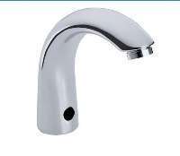 水龍頭 _水龍頭批發(fā)_水龍頭供應(yīng)_水龍頭價(jià)格-中國(guó)獼猴桃交易網(wǎng)