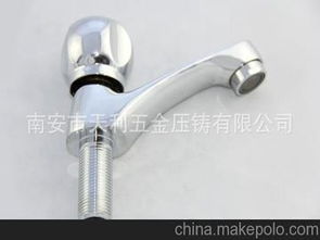 南安水暖潔具供應(yīng)商,價(jià)格,南安水暖潔具批發(fā)市場(chǎng) 