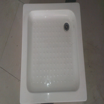 【專(zhuān)業(yè)淋浴房底盆配套供應(yīng)商 長(zhǎng)期批發(fā)供應(yīng)亞克力長(zhǎng)方形淋浴房底盆】?jī)r(jià)格,廠家,圖片,其他水暖衛(wèi)浴五金,陽(yáng)山縣友牌潔具廠-