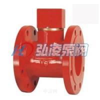 衛(wèi)浴潔具,水龍頭,衛(wèi)生潔具,感應(yīng)潔具,水暖,淋浴房,浴缸,浴柜,馬桶,沖洗閥,廚柜 中潔網(wǎng)產(chǎn)品庫(kù)