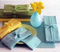 中潔圖庫(kù) 全面介紹廚房 衛(wèi)浴 潔具 水暖各方面廚衛(wèi)產(chǎn)品