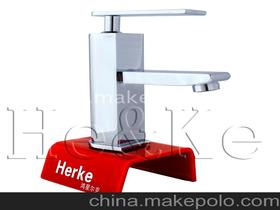 康詩雅夢水暖潔具廠 專業水暖潔具供應商，聯系方式13221173335