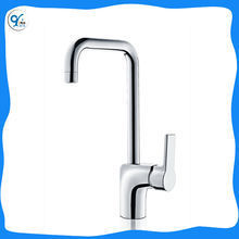 全面解析水龍頭與三角閥 選擇、材質與應用場景