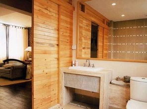 衛浴企業新老交戰，水暖潔具市場 有質量才有話語權