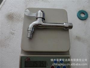 行行出狀元 專業批發供應優質不銹鋼水龍頭HH0080，打造卓越水暖潔具