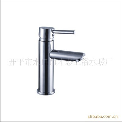 專業制造商 開平市水口鎮才志衛浴潔具廠，為您提供高品質廚房菜盆龍頭63102 OEM貼牌服務