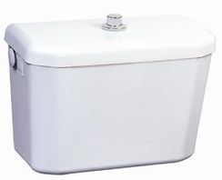 泉州市大華水暖配件 專業衛浴潔具品牌，助力您的理想衛浴空間