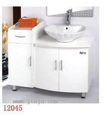 天允潔具 專業求購浴室柜及衛浴產品指南