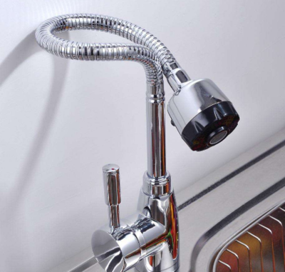 水龍頭批發(fā)市場與全品類水暖潔具采購指南