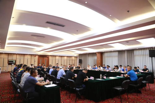 經開區召開2020年政府服務熱線工作推進會議，優化服務提升效能