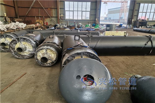 廣安市高品質(zhì)預(yù)制鋼套鋼管線，同等價(jià)格鑄就品質(zhì)之選