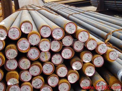 高品質特種鋼鐵材料 鑄就工業(yè)根基的關鍵選擇