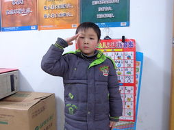 宜賓市強(qiáng)國經(jīng)典教育咨詢服務(wù)有限責(zé)任公司 專業(yè)引領(lǐng)教育未來